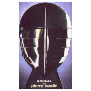 Enigma Pierre Cardin Cologne by Pierre Cardin for Men