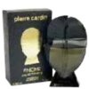 Enigme Cologne by Unknown for Men