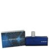 Ennemi Pour Homme Cologne by Nickel for Men