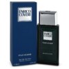 Enrico Coveri Cologne by Enrico Coveri for Men