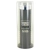 Enrico Coveri M106 Cologne by Enrico Coveri for Men