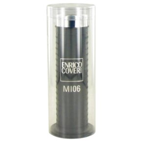 Enrico Coveri M106 Cologne by Enrico Coveri for Men