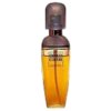 Enrico Coveri Perfume by Enrico Coveri for Women