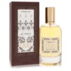 Enrico Gi Oud Intense Perfume by Enrico Gi for Men and Women