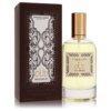 Enrico Gi Oud Magnifico Perfume by Enrico Gi for Men and Women