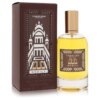 Enrico Gi Oud Nobile Perfume by Enrico Gi for Men and Women