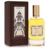 Enrico Gi Oud Prive Perfume by Enrico Gi for Men and Women