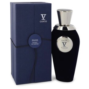 Ensis V Perfume by V Canto for Men and Women