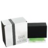 Envy Cologne by Gucci for Men