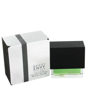 Envy Cologne by Gucci for Men