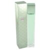 Envy Me 2 Perfume by Gucci for Women