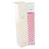 Envy Me Perfume by Gucci for Women