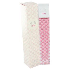 Envy Me Perfume by Gucci for Women