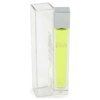 Envy Perfume by Gucci for Women