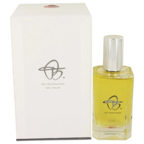 Eo01 Perfume by Biehl Parfumkunstwerke for Men and Women