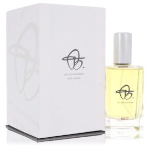Eo02 Perfume by Biehl Parfumkunstwerke for Men and Women