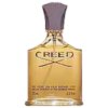 Epicea Cologne by Creed for Men