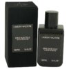 Epine Mortelle Perfume by Laurent Mazzone for Women