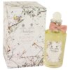 Equinox Bloom Perfume by Penhaligon's for Women