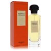Equipage Geranium Perfume by Hermes for Women