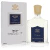 Erolfa Cologne by Creed for Men