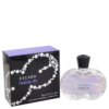 Escada Absolutely Me Perfume by Escada for Women