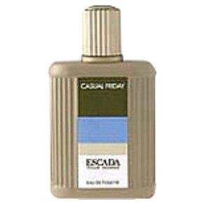 Escada Casual Friday Cologne by Escada for Men