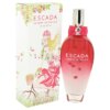 Escada Cherry In The Air Perfume by Escada for Women