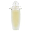 Escada En Fleurs Perfume by Escada for Women