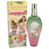 Escada Fiesta Carioca Perfume by Escada for Women