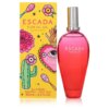 Escada Flor Del Sol Perfume by Escada for Women