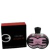 Escada Incredible Me Perfume by Escada for Women