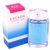 Escada Into The Blue Perfume by Escada for Women