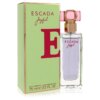 Escada Joyful Perfume by Escada for Women