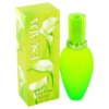 Escada Lily Chic Perfume by Escada for Women