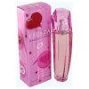 Escada Magnetic Beat Perfume by Escada for Women