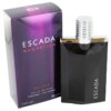 Escada Magnetism Cologne by Escada for Men