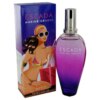 Escada Marine Groove Perfume by Escada for Women