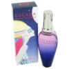 Escada Moon Sparkle Perfume by Escada for Women