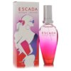 Escada Ocean Lounge Perfume by Escada for Women