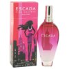 Escada Pink Graffiti Perfume by Escada for Women