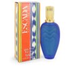 Escada Que Viva Perfume by Escada for Women
