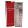 Escada S Perfume by Escada for Women