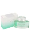 Escada Signature Perfume by Escada for Women