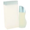 Escada Sport Feeling Free Perfume by Escada for Women