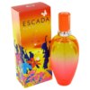 Escada Sunset Heat Perfume by Escada for Women