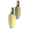 Escada Tendre Light Perfume by Escada for Women