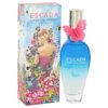 Escada Turquoise Summer Perfume by Escada for Women