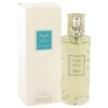 Escale A Parati Perfume by Christian Dior for Women