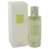 Escale A Pondichery Perfume by Christian Dior for Women